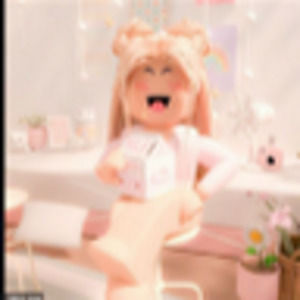 Meet your Posher, Markan